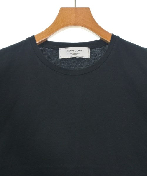 BEAMS Lights เสื้อยืด/เสื้อท็อปส์