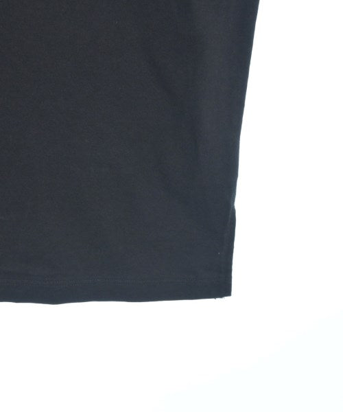 BEAMS Lights เสื้อยืด/เสื้อท็อปส์