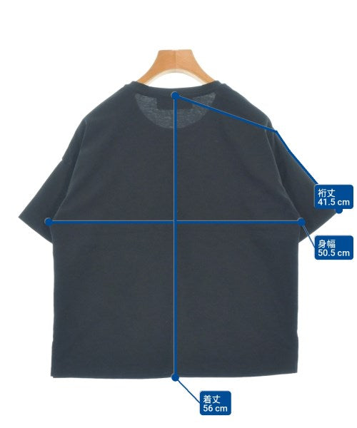BEAMS Lights เสื้อยืด/เสื้อท็อปส์