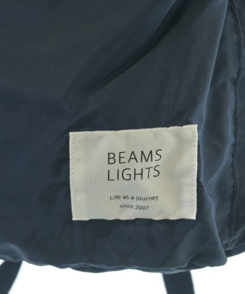 BEAMS Lights เป้สะพายหลัง