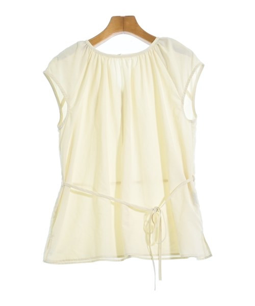 BEAMS Lights เสื้อสตรี