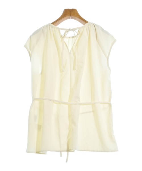 BEAMS Lights เสื้อสตรี