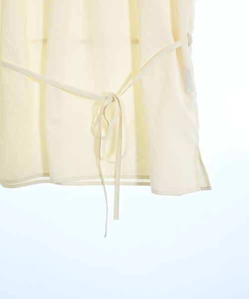 BEAMS Lights เสื้อสตรี