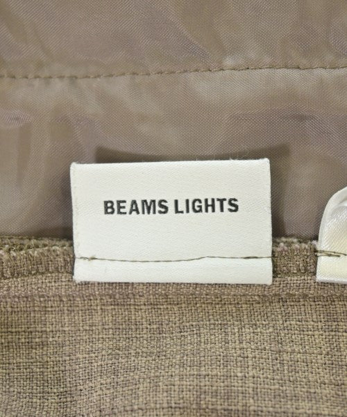 BEAMS Lights กางเกง อื่น