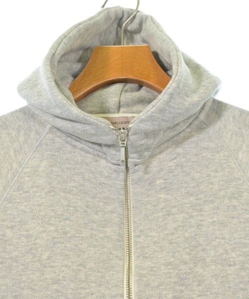 BEAMS Lights เสื้อฮู้ด