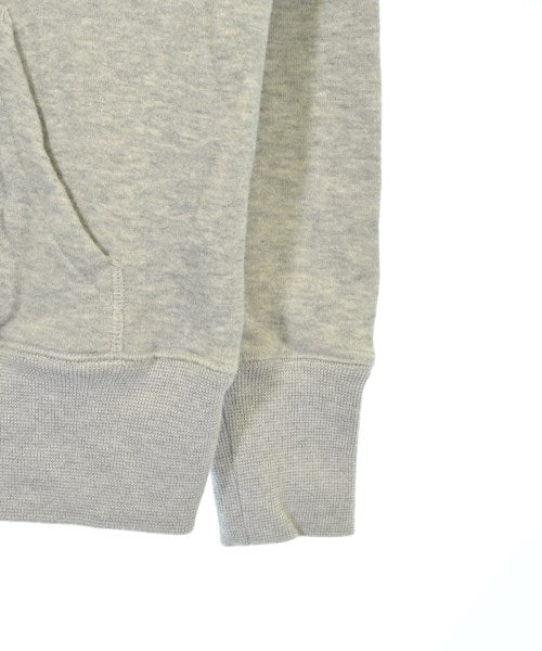 BEAMS Lights เสื้อฮู้ด
