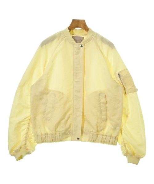 BEAMS Lights แจ็คเก็ตเบลาส์ อื่น