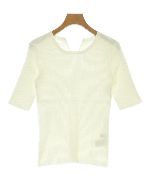 BEAMS Lights เสื้อกันหนาว