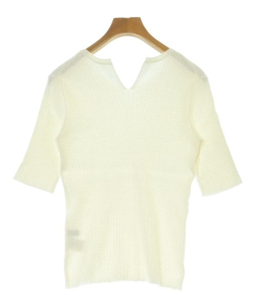 BEAMS Lights เสื้อกันหนาว