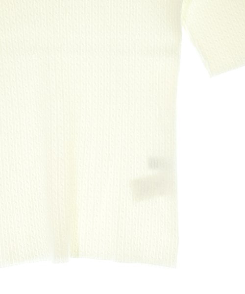 BEAMS Lights เสื้อกันหนาว