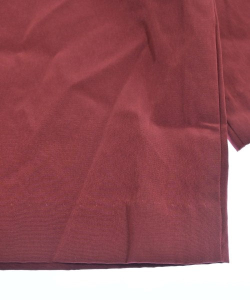 BEAMS Lights เสื้อสตรี