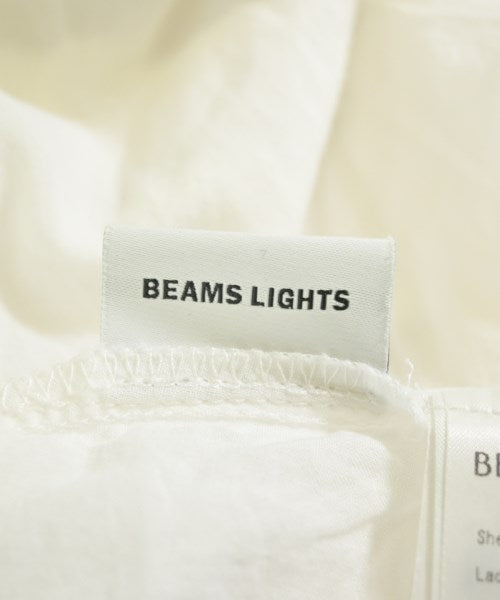 BEAMS Lights กระโปรงยาว/แม็กซี่ยาว
