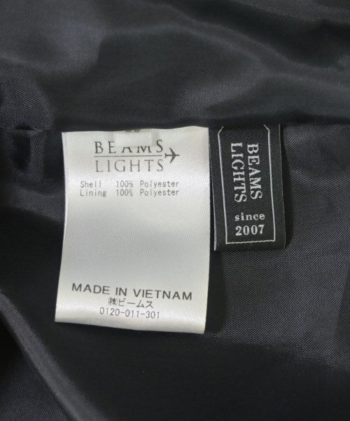 BEAMS Lights ชุดเดรส
