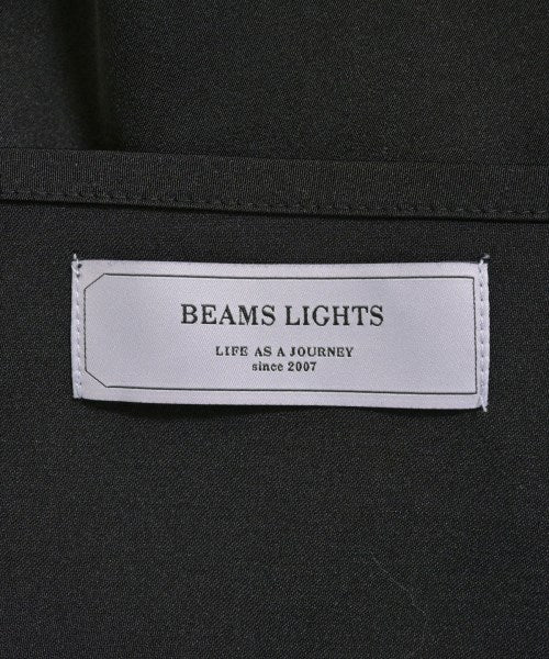 BEAMS Lights ชุดเดรส