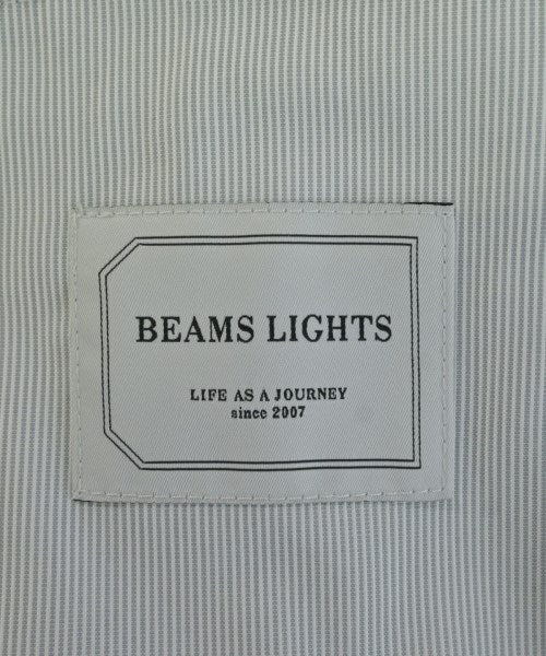BEAMS Lights แจ็คเก็ต