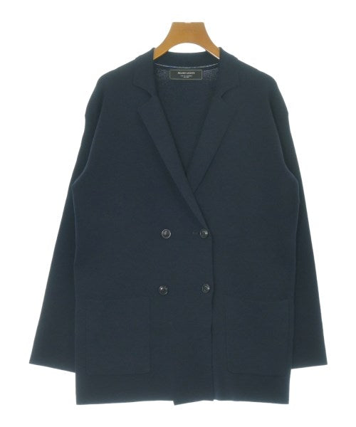 BEAMS Lights แจ็คเก็ต