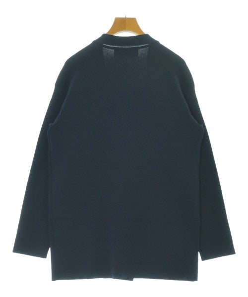 BEAMS Lights แจ็คเก็ต