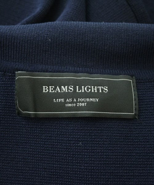 BEAMS Lights แจ็คเก็ต