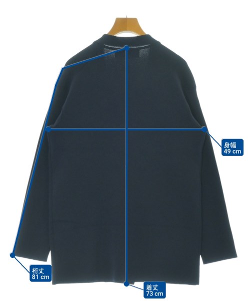 BEAMS Lights แจ็คเก็ต