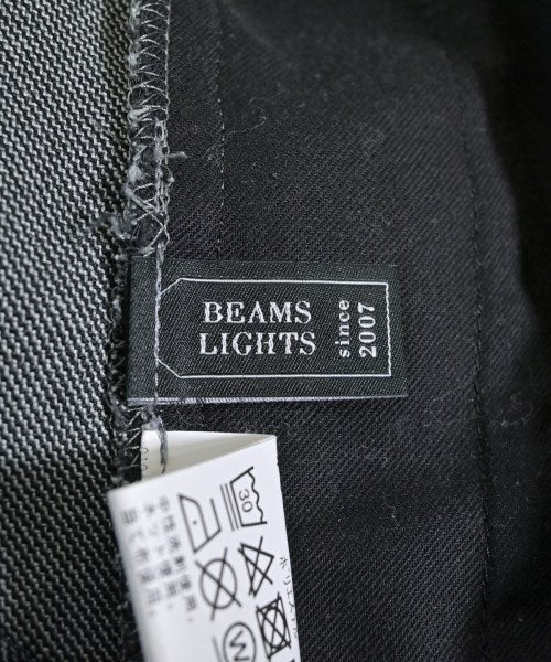 BEAMS Lights กางเกง อื่น