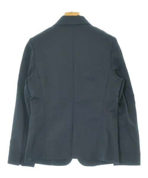 BEAMS Lights แจ็คเก็ตลำลอง