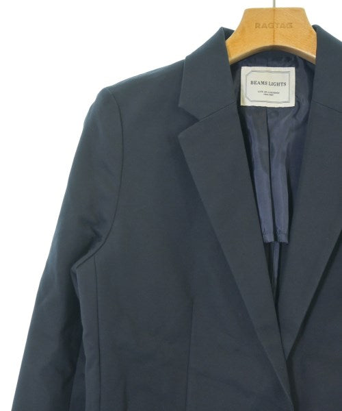 BEAMS Lights แจ็คเก็ตลำลอง