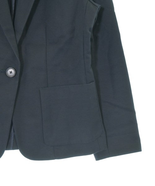 BEAMS Lights แจ็คเก็ตลำลอง