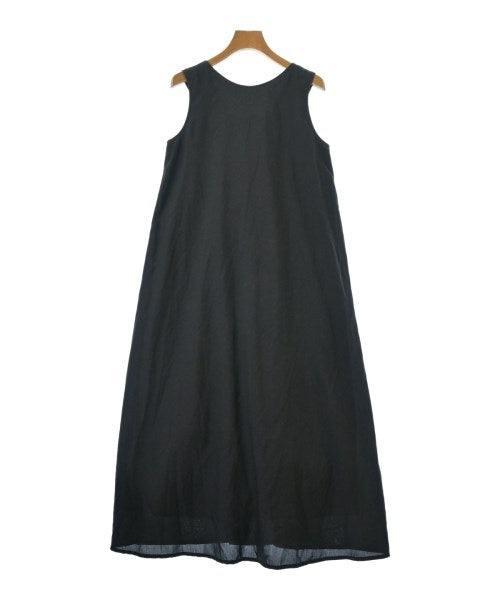 BEAMS Lights ชุดเดรส