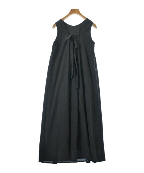 BEAMS Lights ชุดเดรส