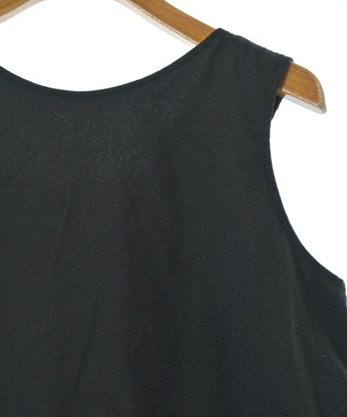 BEAMS Lights ชุดเดรส