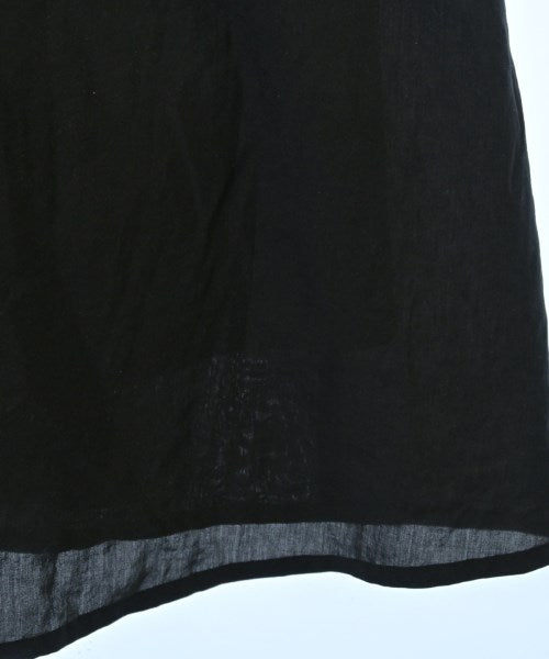 BEAMS Lights ชุดเดรส