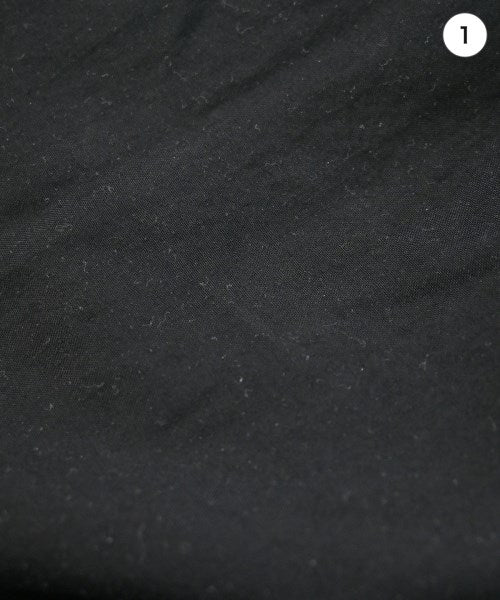 BEAMS Lights ชุดเดรส