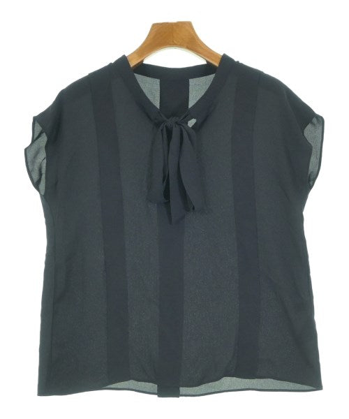 BEAMS Lights เสื้อลำลอง