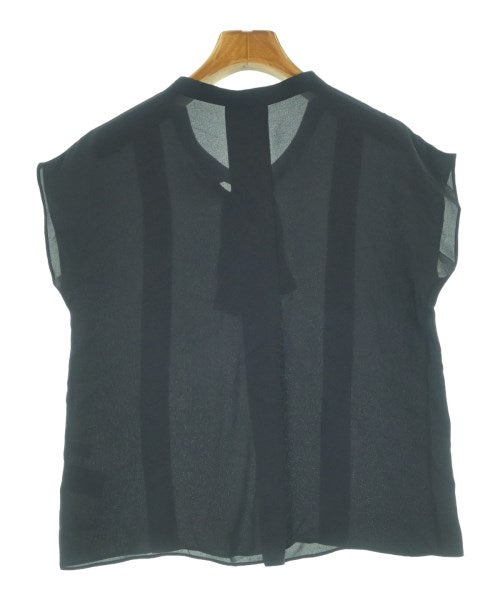 BEAMS Lights เสื้อลำลอง