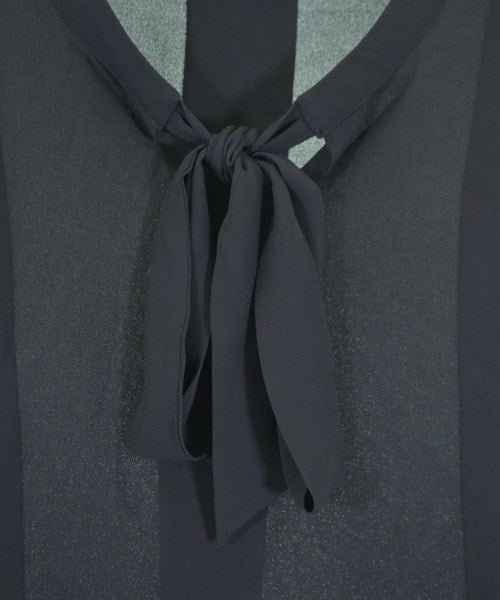 BEAMS Lights เสื้อลำลอง