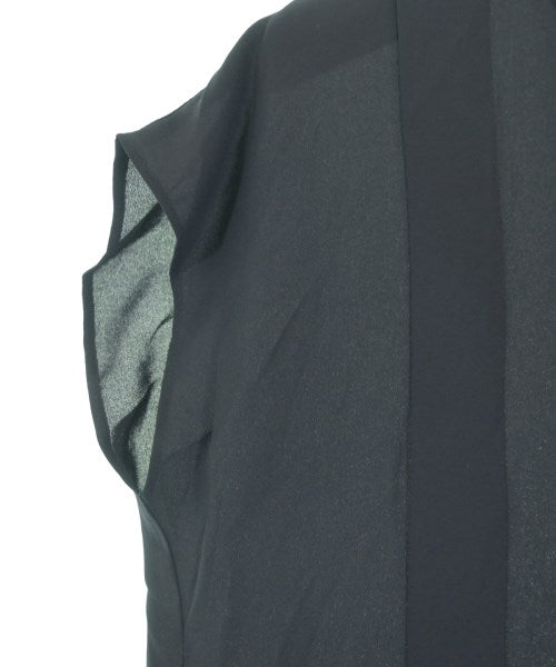 BEAMS Lights เสื้อลำลอง