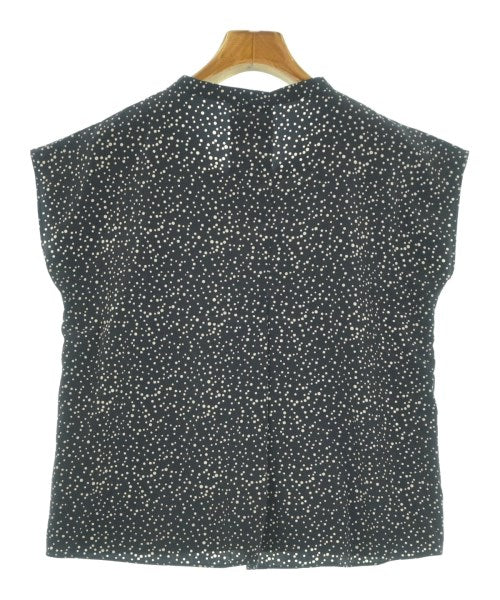 BEAMS Lights เสื้อลำลอง