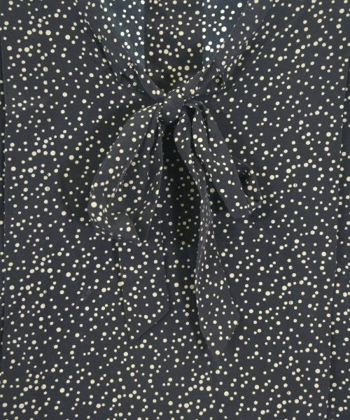 BEAMS Lights เสื้อลำลอง