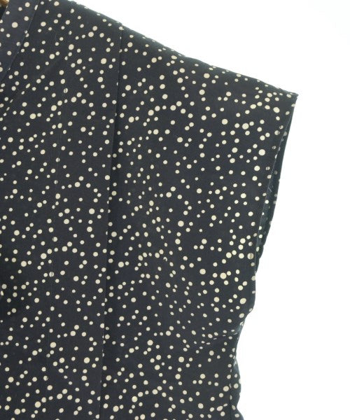 BEAMS Lights เสื้อลำลอง