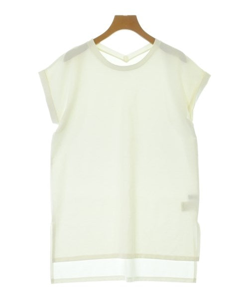 BEAMS Lights เสื้อยืด/เสื้อท็อปส์