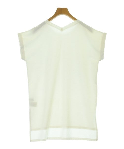 BEAMS Lights เสื้อยืด/เสื้อท็อปส์