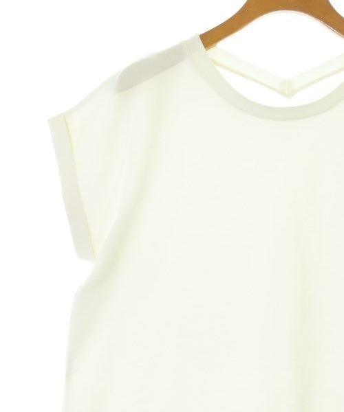 BEAMS Lights เสื้อยืด/เสื้อท็อปส์