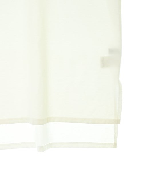 BEAMS Lights เสื้อยืด/เสื้อท็อปส์