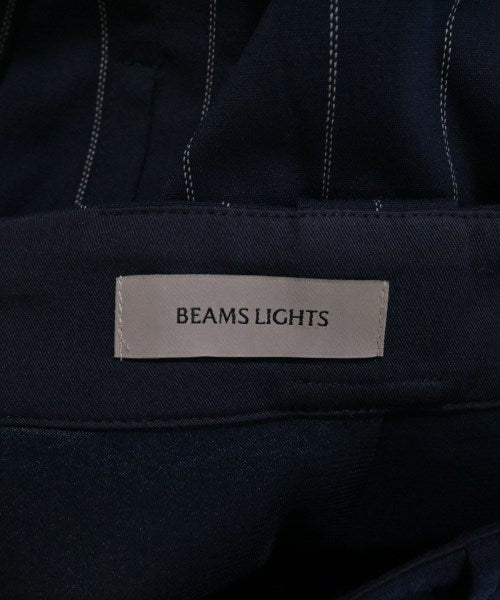 BEAMS Lights กระโปรงยาว/แม็กซี่ยาว