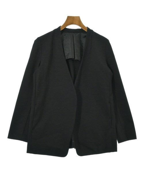 BEAMS Lights แจ็คเก็ตไม่มีปก
