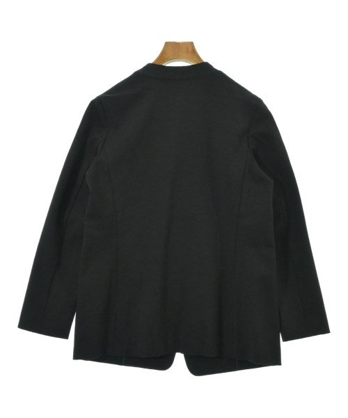 BEAMS Lights แจ็คเก็ตไม่มีปก