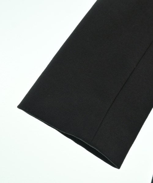 BEAMS Lights แจ็คเก็ตไม่มีปก