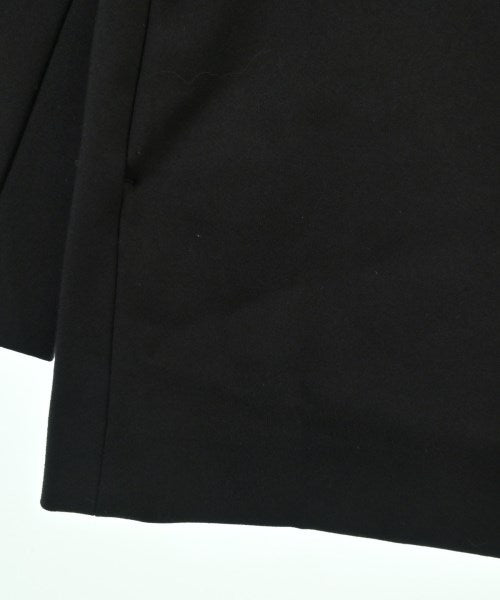 BEAMS Lights แจ็คเก็ตไม่มีปก