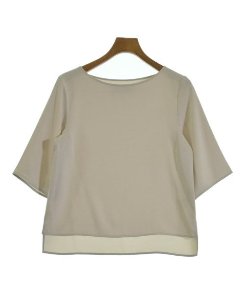 BEAMS Lights เสื้อสตรี