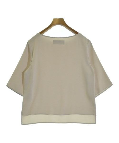 BEAMS Lights เสื้อสตรี